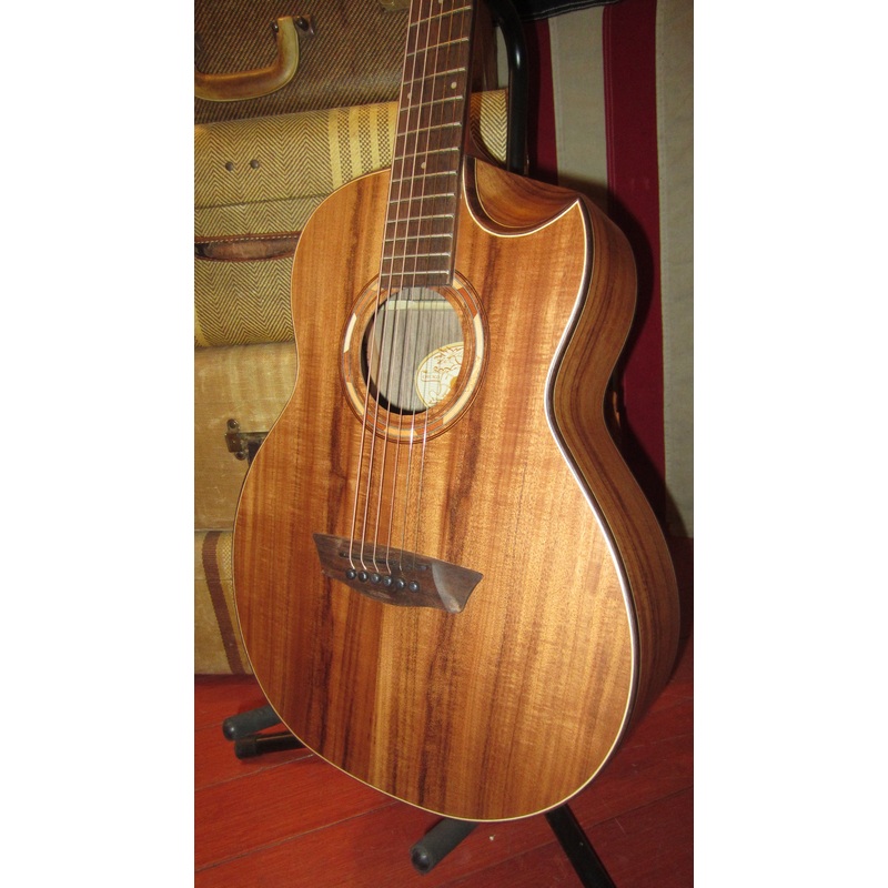2021-washburn-comfort-series-wcgm55k-acoustic-natural 2021 Washburn Comfort Series WCGM55K Acoustic Natural
