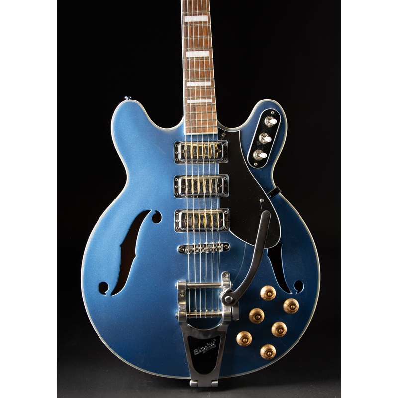 airline-h77-metallic-blue Airline H77 Metallic Blue