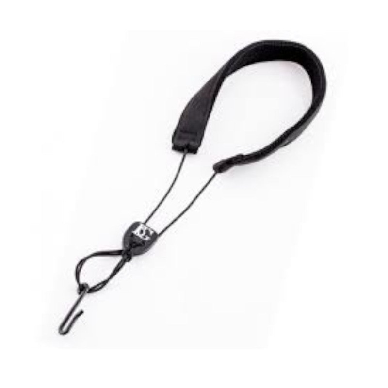 bg-clarinet-nylon-elastic-neck-strap BG Clarinet Nylon Elastic Neck Strap