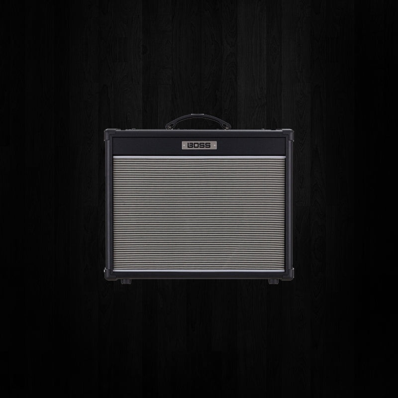 boss-nextone-stage-amp Boss Nextone Stage Amp