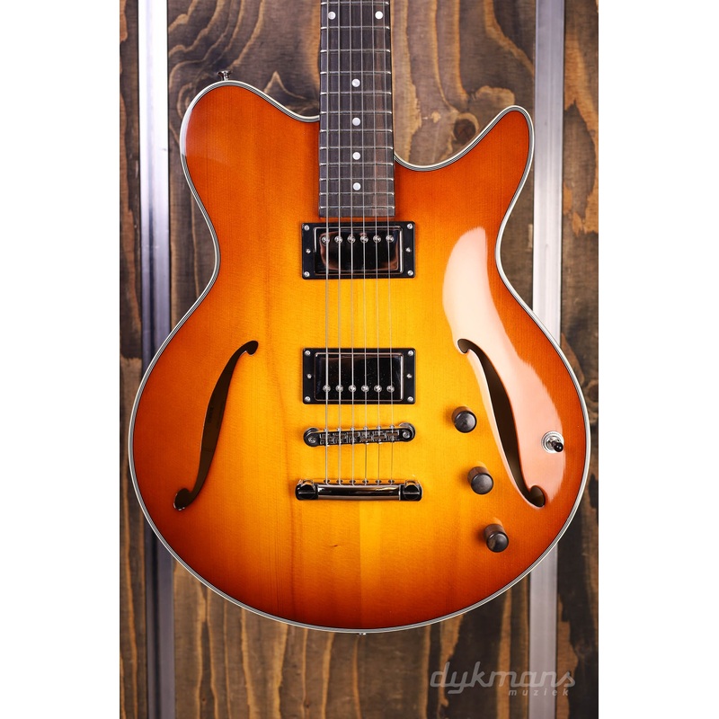 eastman-romeo-goldburst Eastman Romeo Goldburst