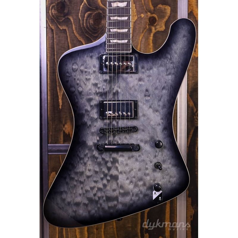 esp-ltd-phoenix-1000-pre-order ESP LTD Phoenix-1000 Pre Order