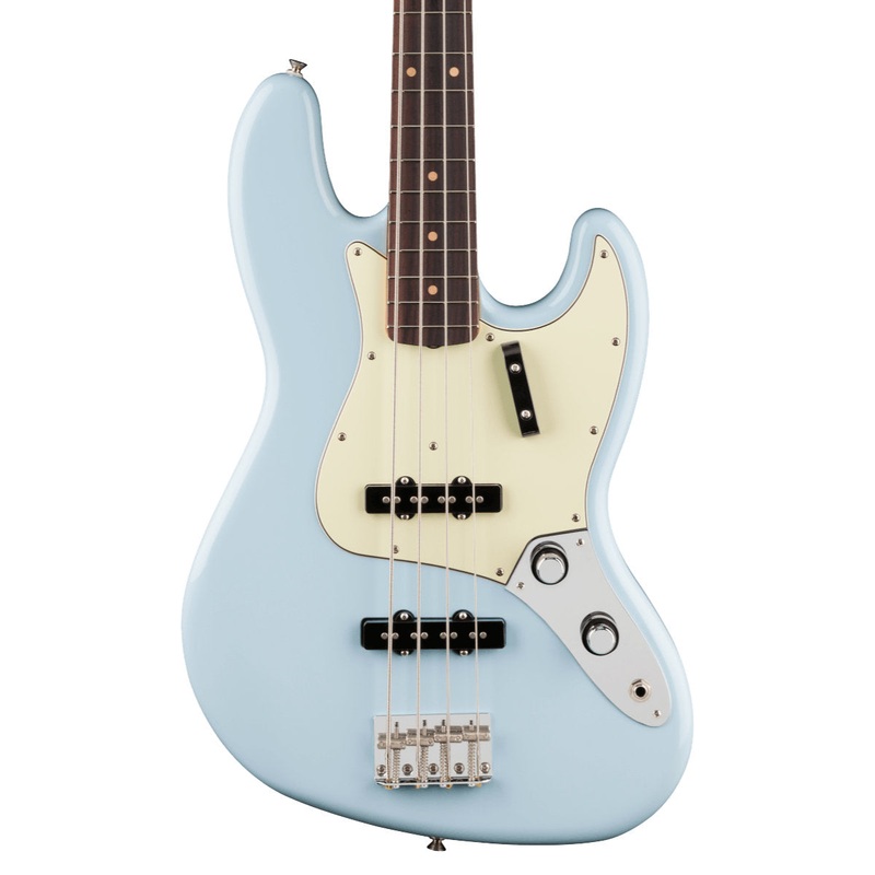 fender-vintera-iii-early-60s-jazz-bass-rosewood-fingerboard-sonic-blue Fender Vintera III Early 60s Jazz Bass - Rosewood Fingerboard - Sonic Blue