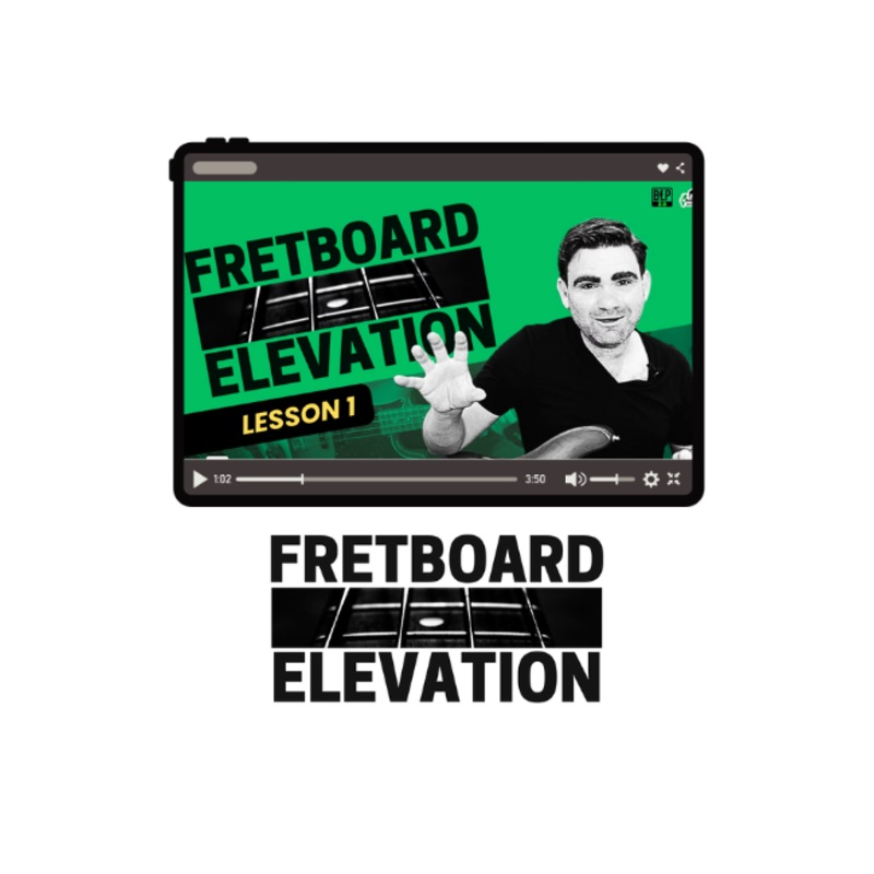 fretboard-elevation-course Fretboard Elevation Course