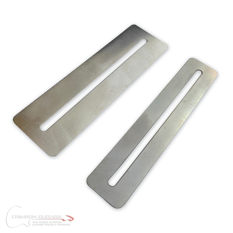 fretboard-protectors-set-of-2 Fretboard Protectors - Set of 2