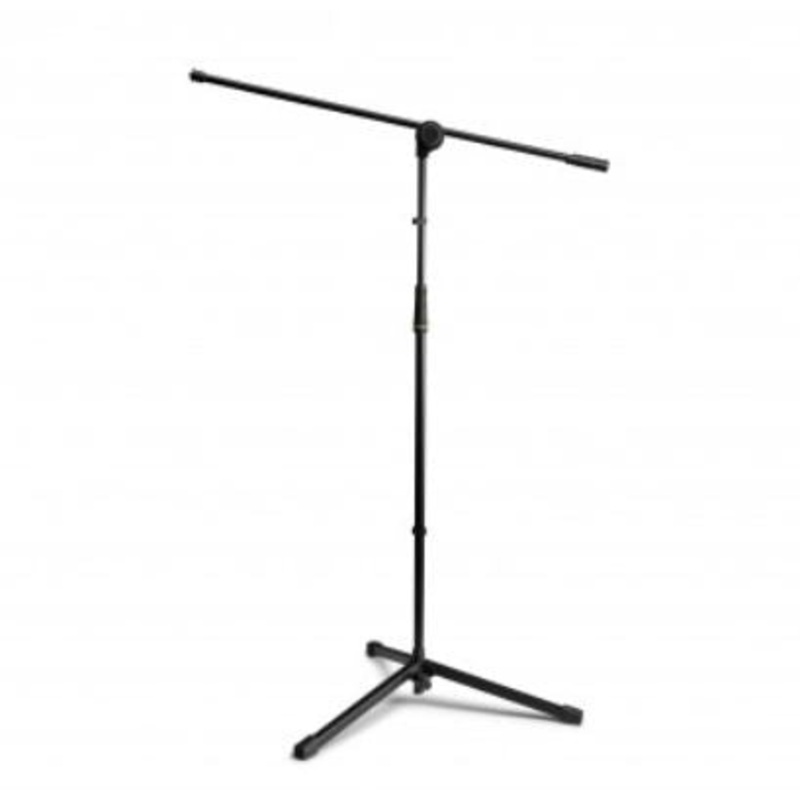 gravity-ms5311b-traveler-mic-stand Gravity MS5311B Traveler Mic Stand