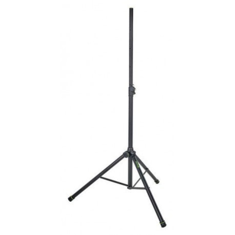 gravity-pneumatic-spker-stand Gravity Pneumatic SPKER Stand