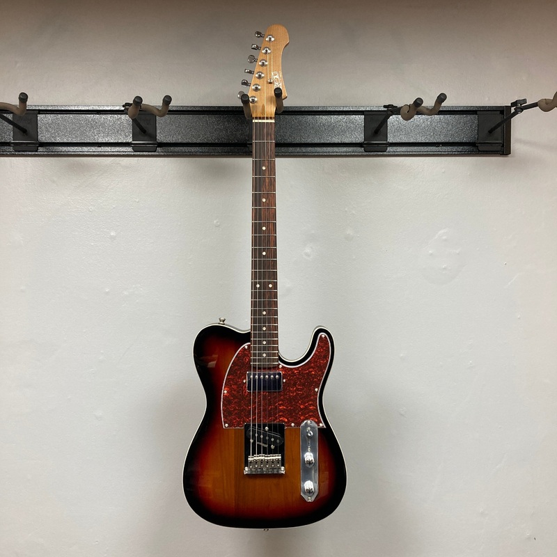 jet-jt-350-black JET JT-350 Black