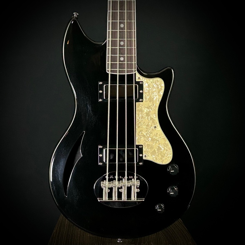 lakland-hollow-30 Lakland Hollow 30