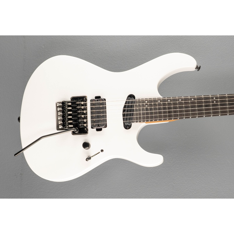ltd-mv-1000-pearl-white LTD MV-1000 - Pearl White