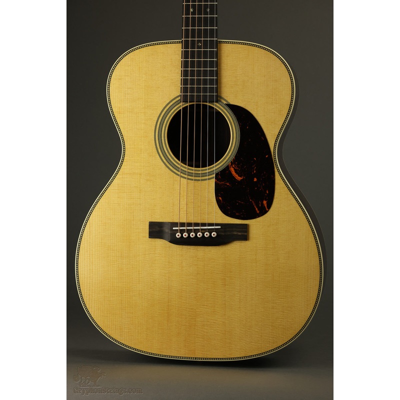 martin-000-28-steel-string-acoustic-guitar-new Martin 000-28 Steel String Acoustic Guitar New