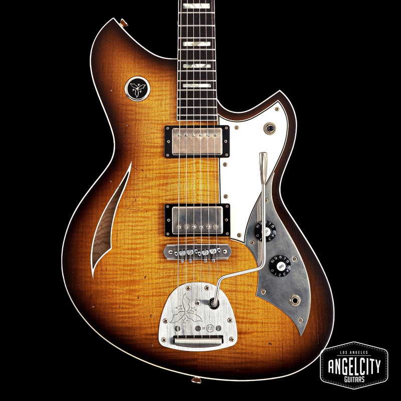 novo-mape-top-miris-j-dealer-ltd-amber-burst Novo Mape Top Miris J | Dealer Ltd | Amber Burst
