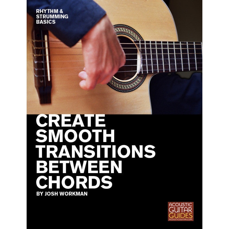 rhythm-and-strumming-basics-create-smooth-transitions-between-chords Rhythm and Strumming Basics: Create Smooth Transitions Between Chords