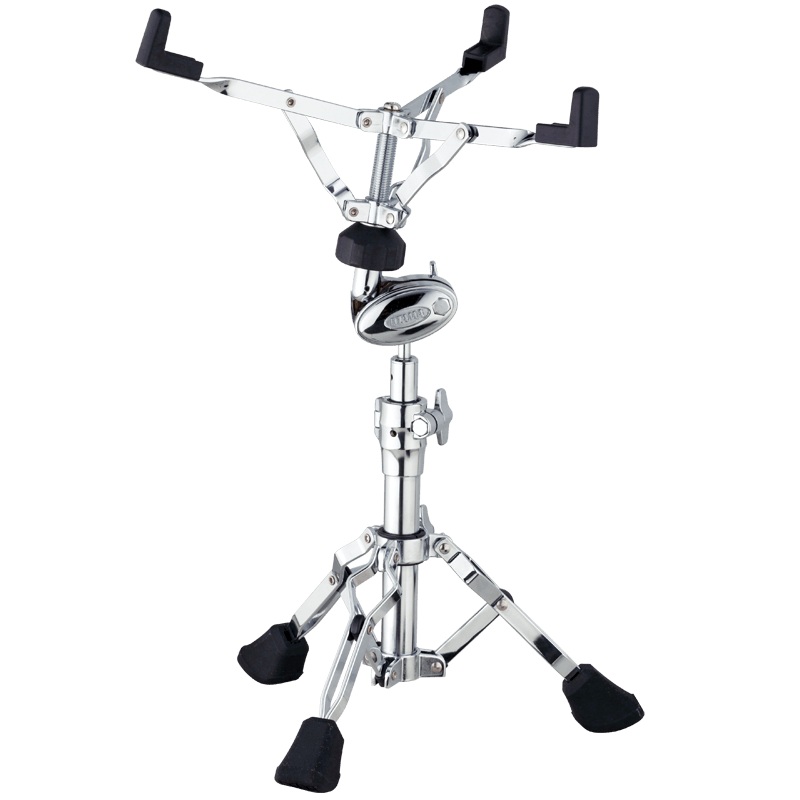 stand-snare-tama-pro STAND SNARE TAMA PRO