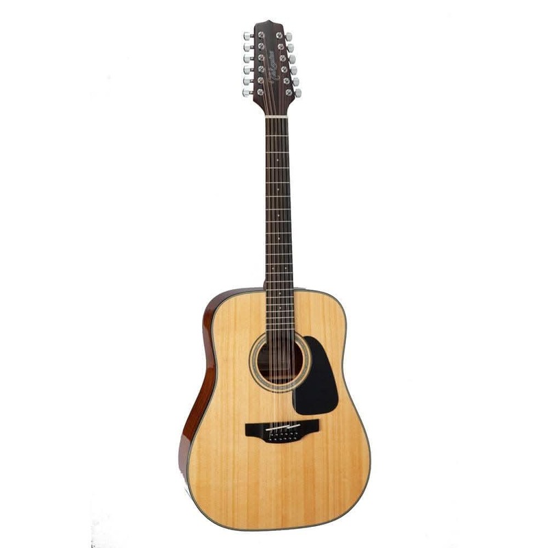 takamine-g30-series-12-string-dreadnought-acoustic-guitar Takamine G30 Series 12 String Dreadnought Acoustic Guitar