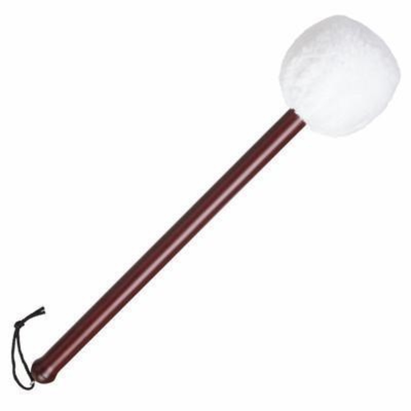 vic-firth-gb1-large-gong-beater Vic Firth GB1 Large Gong Beater