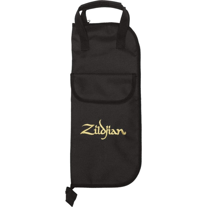 zildjian-zsb-drumstick-bag Zildjian ZSB Drumstick Bag