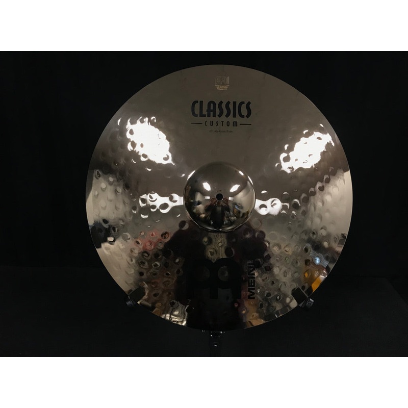 20-inch-classics-custom-medium-ride 20 Inch Classics Custom Medium Ride