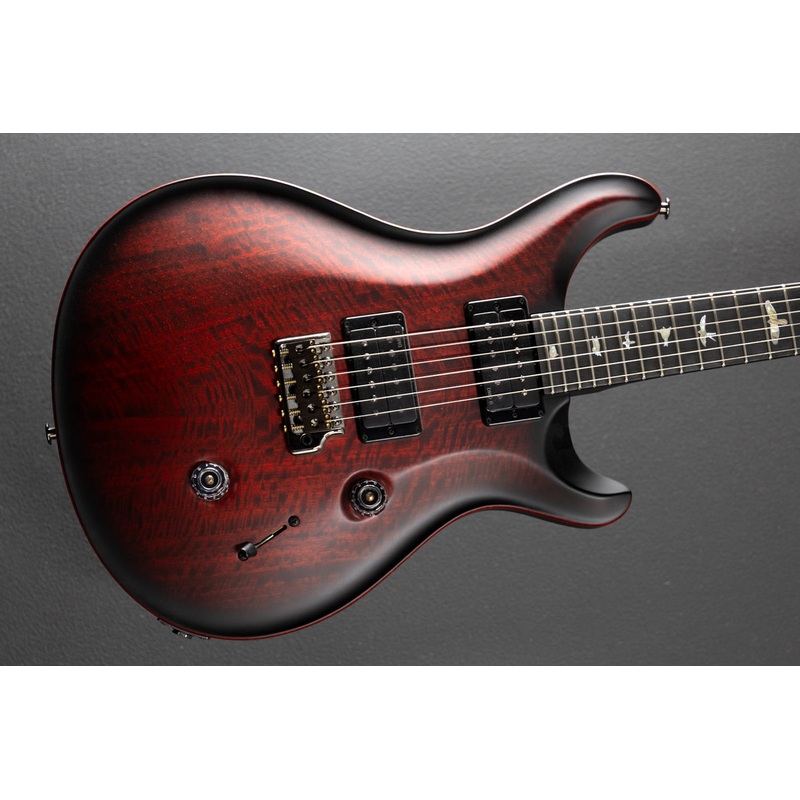 40th-anniversary-custom-24-satin-limited-edition-25 40th Anniversary Custom 24 Satin Limited Edition '25