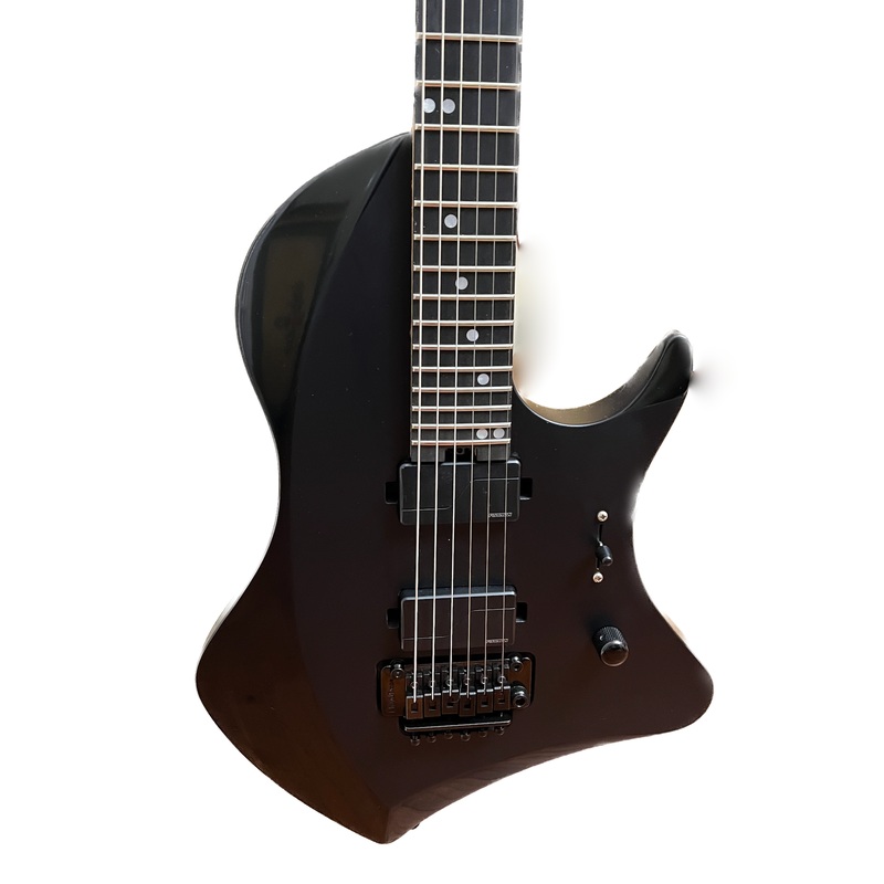 abasi-concepts-master-series-larada-6-electric-guitar Abasi Concepts Master Series Larada 6 Electric Guitar