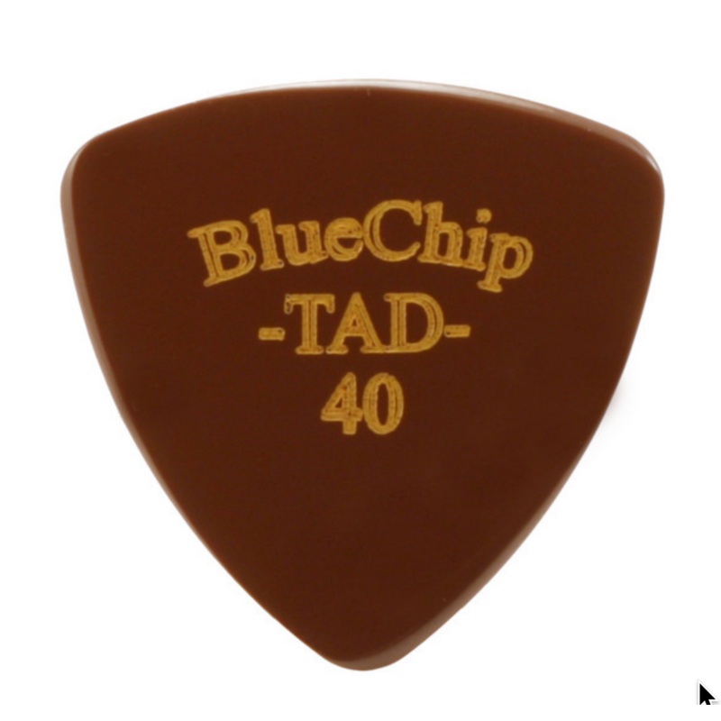 bluechip-tad-picks BlueChip TAD Picks