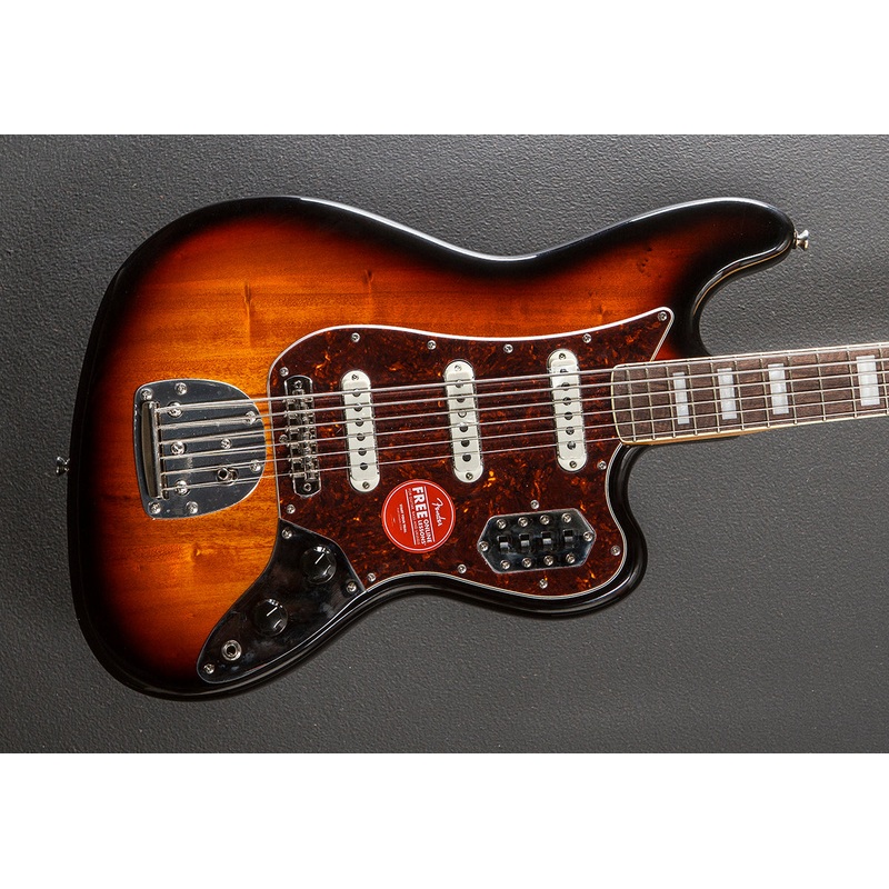 classic-vibe-bass-vi-3-color-sunburst Classic Vibe Bass VI - 3 Color Sunburst