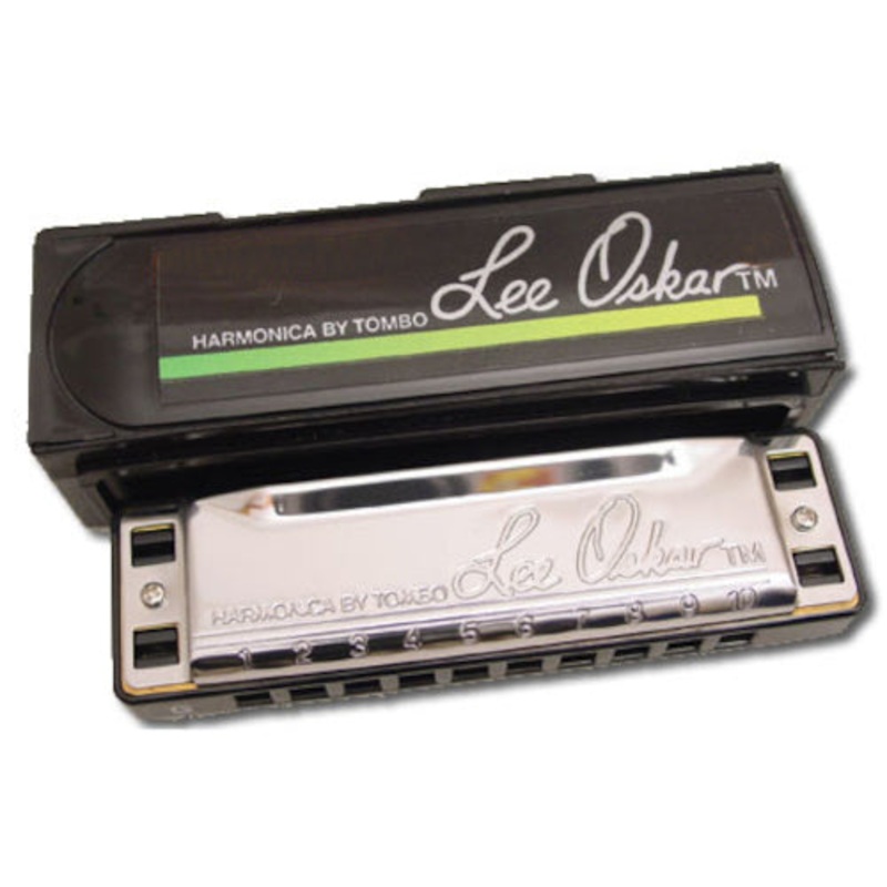 e-flat-harmonica-10-hole-1910majeb E Flat Harmonica 10 Hole 1910Majeb
