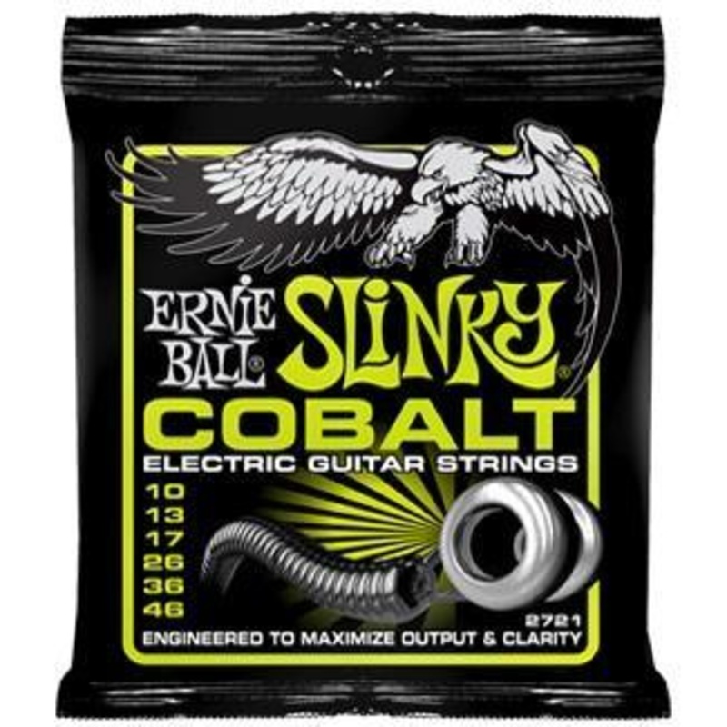 ernie-ball-2721-cobalt-regular-slinky-electric-guitar-strings-10-46 Ernie Ball 2721 Cobalt Regular Slinky Electric Guitar Strings 10-46