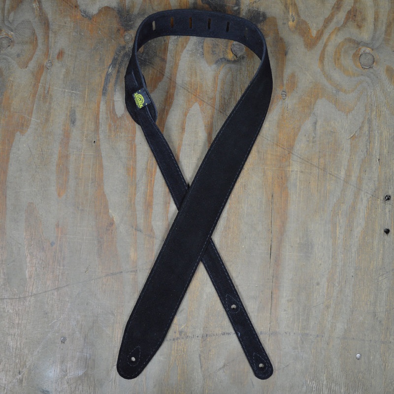gtr-strap-double-suede Gtr Strap Double Suede