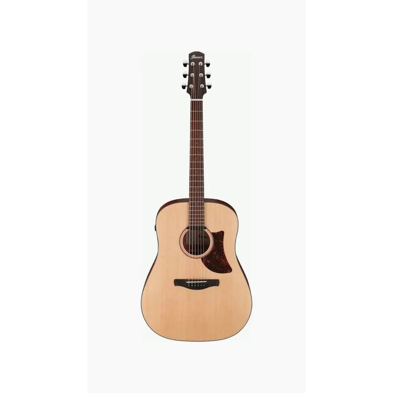 ibanez-aad100e-opn Ibanez AAD100E-OPN