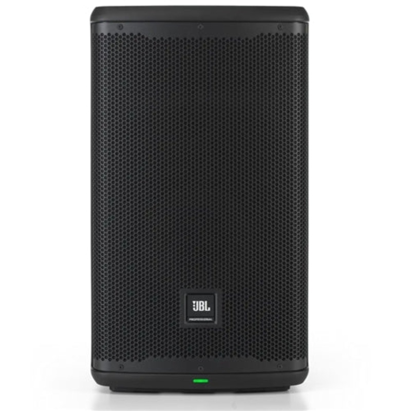 jbl-eon710-10-inch-powered-pa-speaker-with-bluetooth JBL EON710 10-inch Powered PA Speaker with Bluetooth
