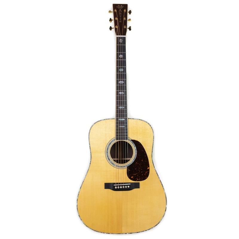 martin-d-41-2024-specs Martin D-41 *2024 Specs*