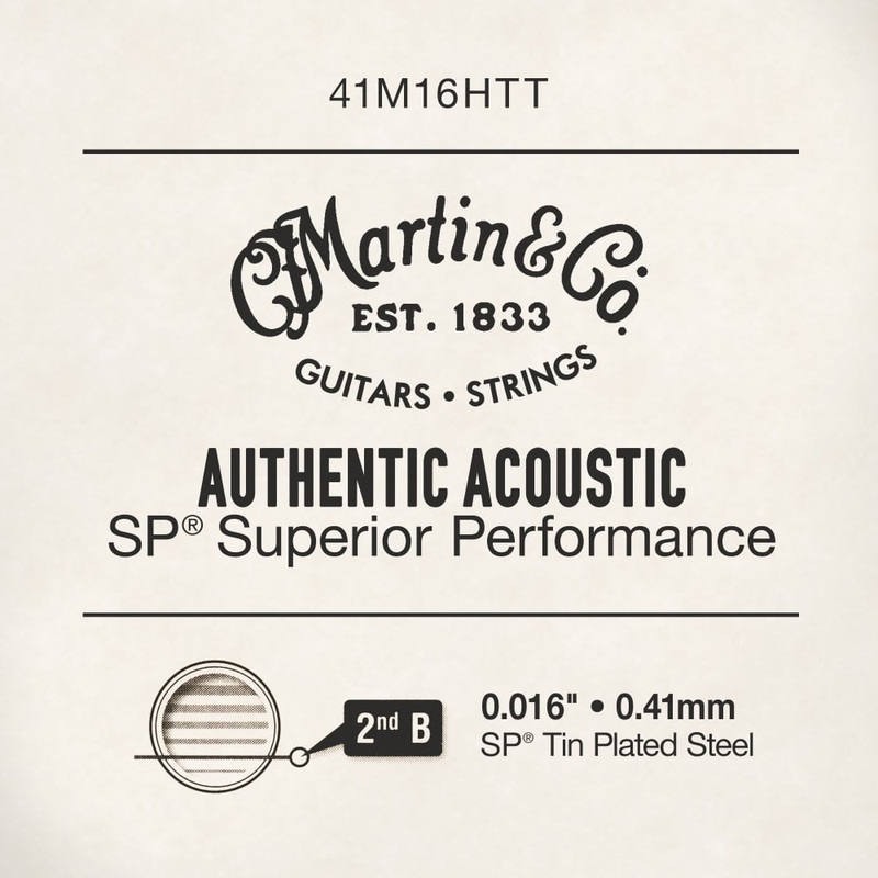 martin-single-strings-tin-plated-100-m-up Martin Single Strings Tin Plated 100% M-Up!!