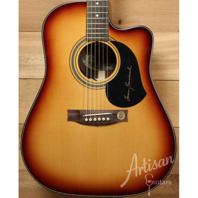 maton-te1-tommy-emmanuel-sitka-spruce-and-indian-rosewood-id-8962 Maton TE1 Tommy Emmanuel Sitka Spruce and Indian Rosewood ID-8962