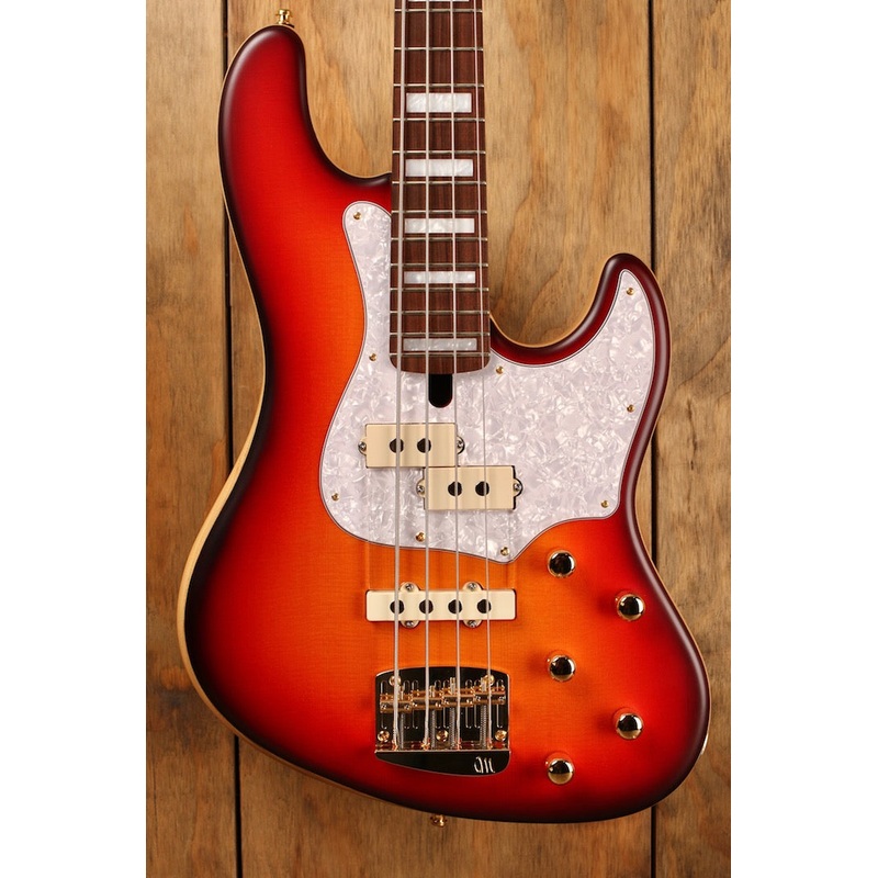 mayones-jabba-hadrien-feraud-pj-4-sunburst Mayones Jabba Hadrien Feraud PJ 4 Sunburst