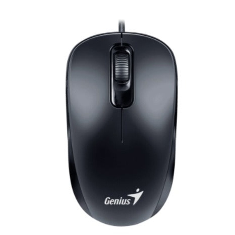 mouse-genius-1-5-usb-optical-mouse Mouse -Genius 1.5 USB Optical Mouse