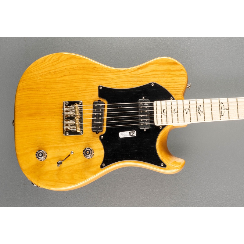 myles-kennedy-antique-natural Myles Kennedy - Antique Natural