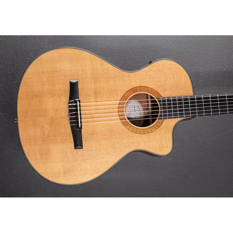 ns32-ce-nylon-05 NS32-CE Nylon '05