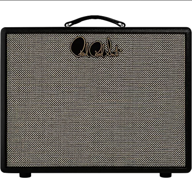 paul-reed-smith-hdrx-1x12-closed-back-guitar-cabinet Paul Reed Smith HDRX 1x12 Closed Back Guitar Cabinet