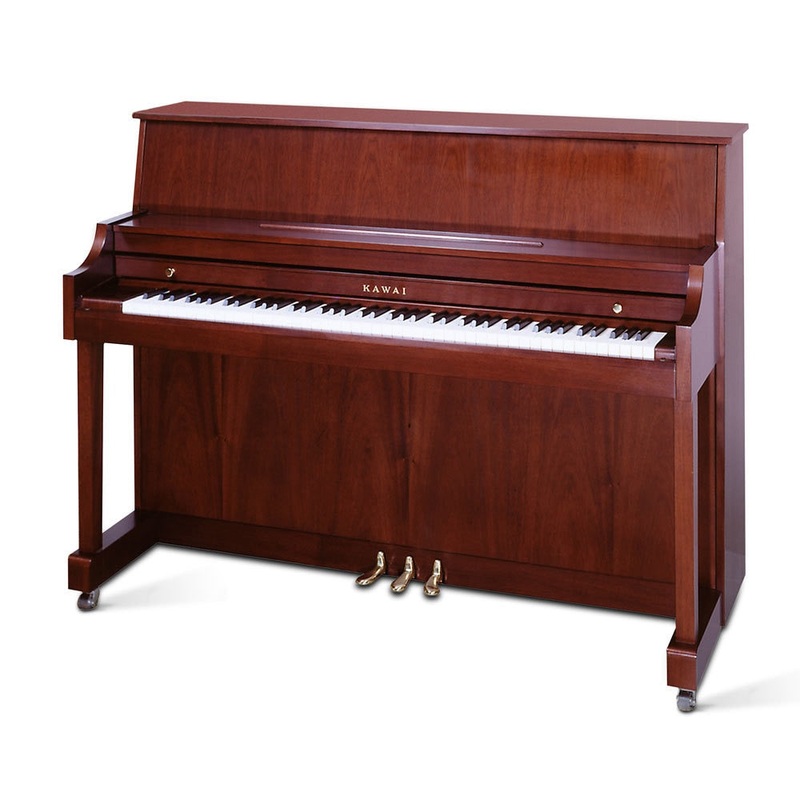 pre-owned-kawai-506n-institutional-upright-piano-used Pre-Owned Kawai 506N Institutional Upright Piano | Used
