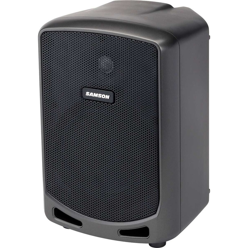 samson-expedition-express-portable-pa Samson Expedition Express Portable Pa