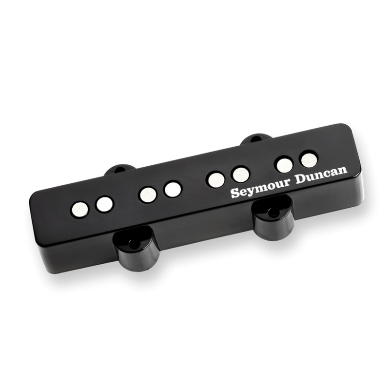 seymour-duncan-classic-stack-neck-pickup-for-jazz-bass Seymour Duncan Classic Stack Neck Pickup for Jazz Bass