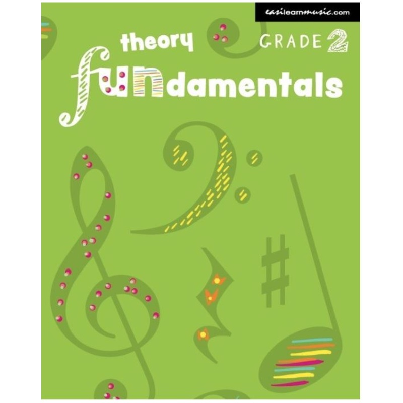theory-fundamentals-gr-2 Theory Fundamentals Gr 2