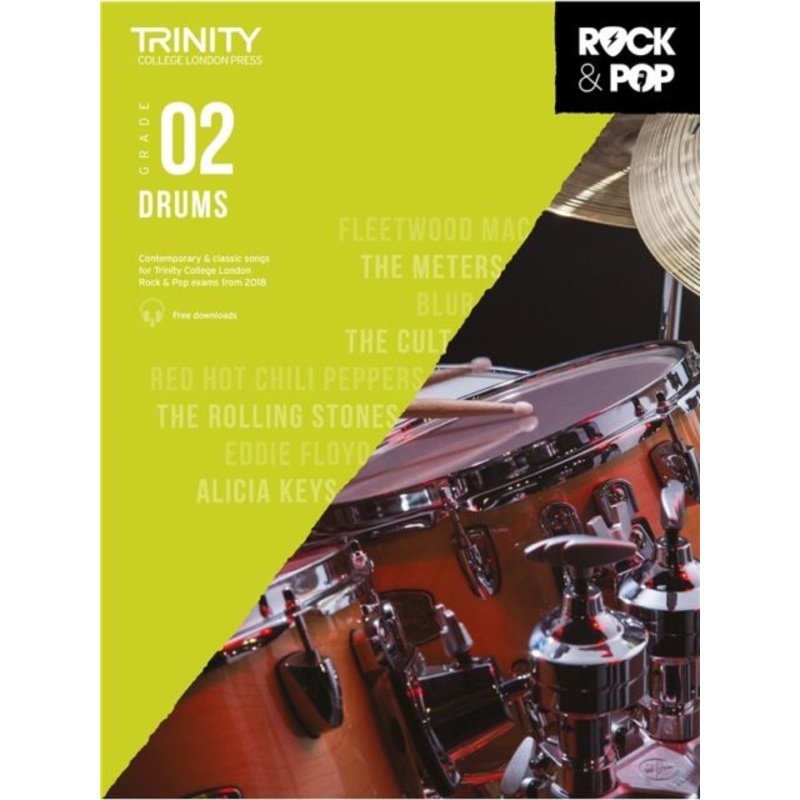 trinity-rock-pop-drums-gr-2-2018 Trinity Rock & Pop Drums GR 2 2018
