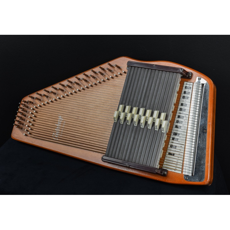 15-ebh-autoharp-70s 15 EBH Autoharp '70s