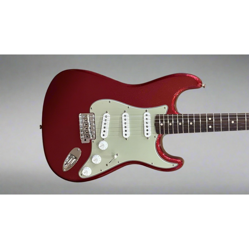 1963-nos-strat 1963 NOS Strat
