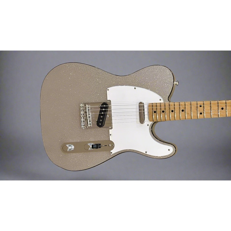 1964-nos-tele-custom 1964 NOS Tele Custom