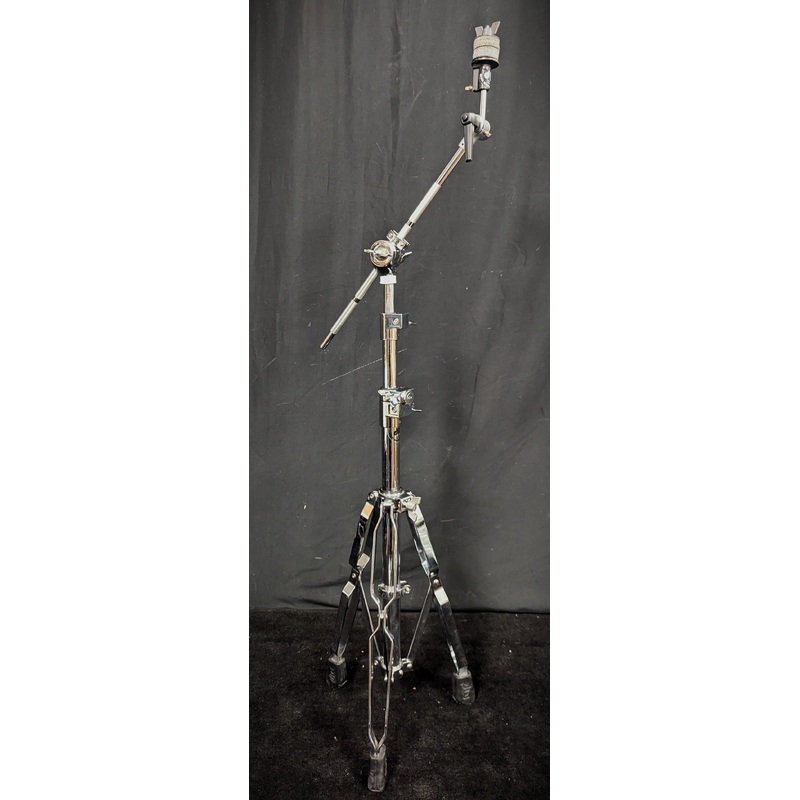 5000-series-boom-cymbal-stand 5000 Series Boom Cymbal Stand