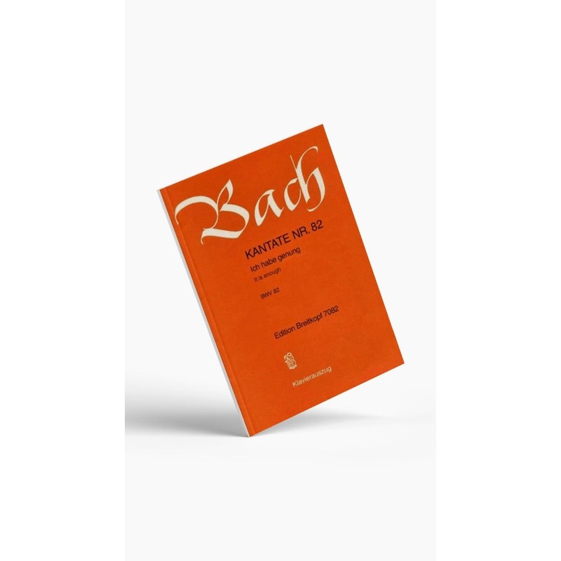 bach-cantata-bwv-82-it-is-enough Bach Cantata BWV 82 It is enough