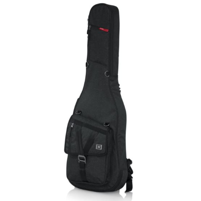 bag-electric-gator-transit-series-ch Bag Electric Gator Transit Series Ch
